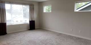 4 Bedroom Home in Silverdale's Woodbridge Community! 4 Bedroom Home in Silverdale's Woodbridge Community! Gallery 13