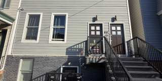 260 PALISADE AVE Gallery 1