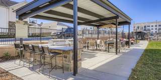 The Gallery Gallery 21