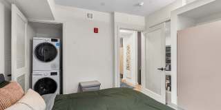 Copper Flats Gallery 20