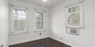 204 Conniston Road Gallery 8