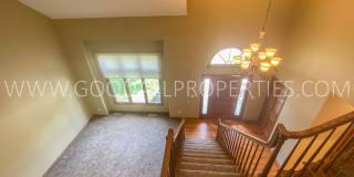 Executive Home - 4 Bedroom, 3.5 Bathroom in Country Club Neighborhood with Finished Basement Gallery 7