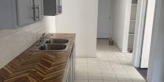 1216 GARDINA ST Gallery 20