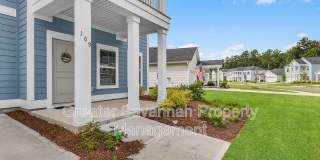 109 Weyview Gardens Gallery 5