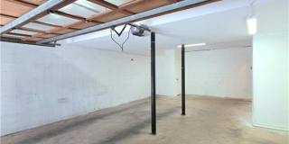 765 N Parkwood Road Gallery 26