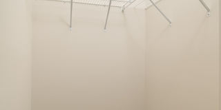 Vintage Johnson City Gallery 74