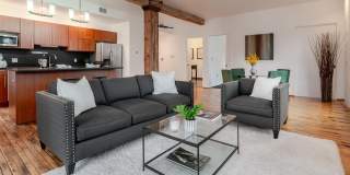 225 N 4th Street Gallery 7