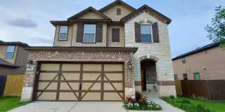455 Gina Drive Kyle, TX 78640 Gallery 1