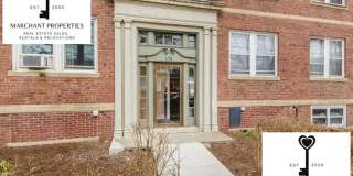 175 Kent St. Gallery 3