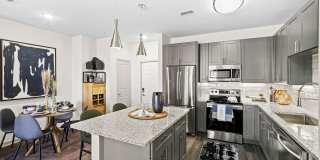 Cortland Flatirons Gallery 1