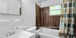 5747 Antoinette Ln Gallery 12