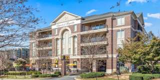 Downtown Auburn Luxury Living – Steps from Campus! Gallery 3