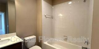 14503 Rocky Brook Dr Gallery 12