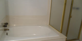 6208 W Sandra Terrace Gallery 16