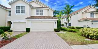 1055 Albany Ct Gallery 1