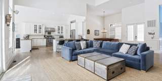 21 Corbett Dr. Gallery 4