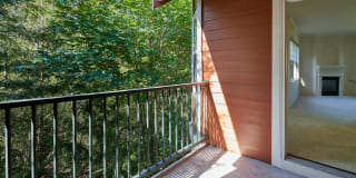 The Reserve at Town Center Gallery 56