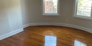 184 Walnut Ave. Gallery 3