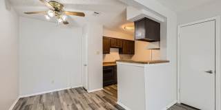 Rise North Arlington Gallery 105