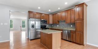 25196 WHIPPOORWILL Terrace 25196 WHIPPOORWILL Terrace Gallery 12
