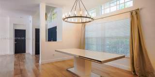 2575 Muirfield Ter Gallery 29
