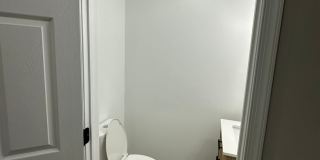 Beautiful Newly Renovated 3 Bedroom Home Now Available in East Parkside Gallery 4