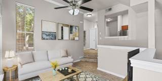 The Premier at Prestonwood Gallery 3