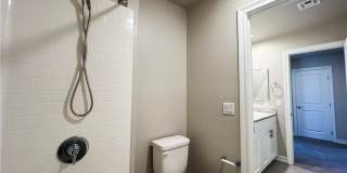 8309 Gold River Court Gallery 72