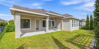 5925 SILVER SUN DRIVE Gallery 27