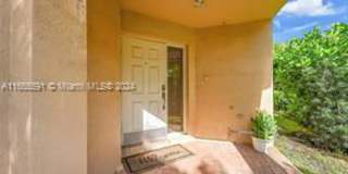 3884 Northwest 63rd Terrace Gallery 3
