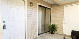 6338 W. Fairfield Dr., Unit B Gallery 5