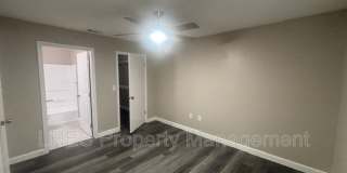 958 Salt Pond Pl. Gallery 15