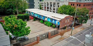 Edgewood Mews Gallery 16