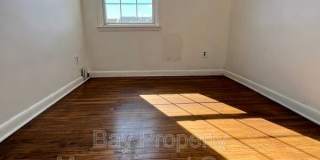 1348 Elson Rd Gallery 13