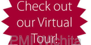 1537 North Holyoke Street Gallery 3