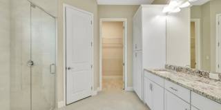 15684 Goldfinch Circle Gallery 19