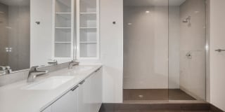 EVIVA On Cherokee Gallery 22