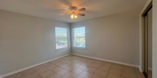 Myrtle Beach - 3 Bedroom / 2 Bathroom Condo Gallery 14