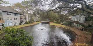 1161 Shadow Lake Cir Gallery 22