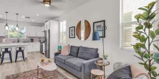 161 Log Pond Ln Gallery 7