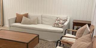 Room in 3 Bedroom Home at Trailwood Heights Ln Gallery 9