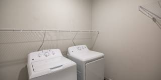 Creekside at Osgood Gallery 23