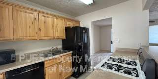2104 Smith Ln Gallery 4