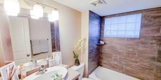 The Slip In Gallery 13