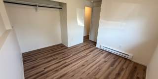 1625 South Rouse Avenue Gallery 16