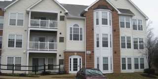 3101 River Bend Ct Apt B304 Gallery 1