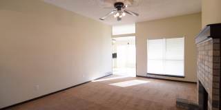 1702 Clairidge Ave Gallery 13