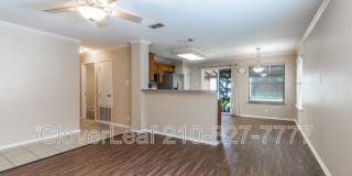 10343 Lion Chase Gallery 9