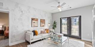 Zatitude Apartments Gallery 15