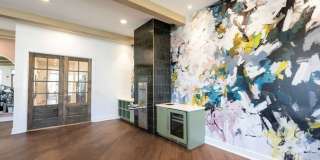 The Kendry Gallery 8